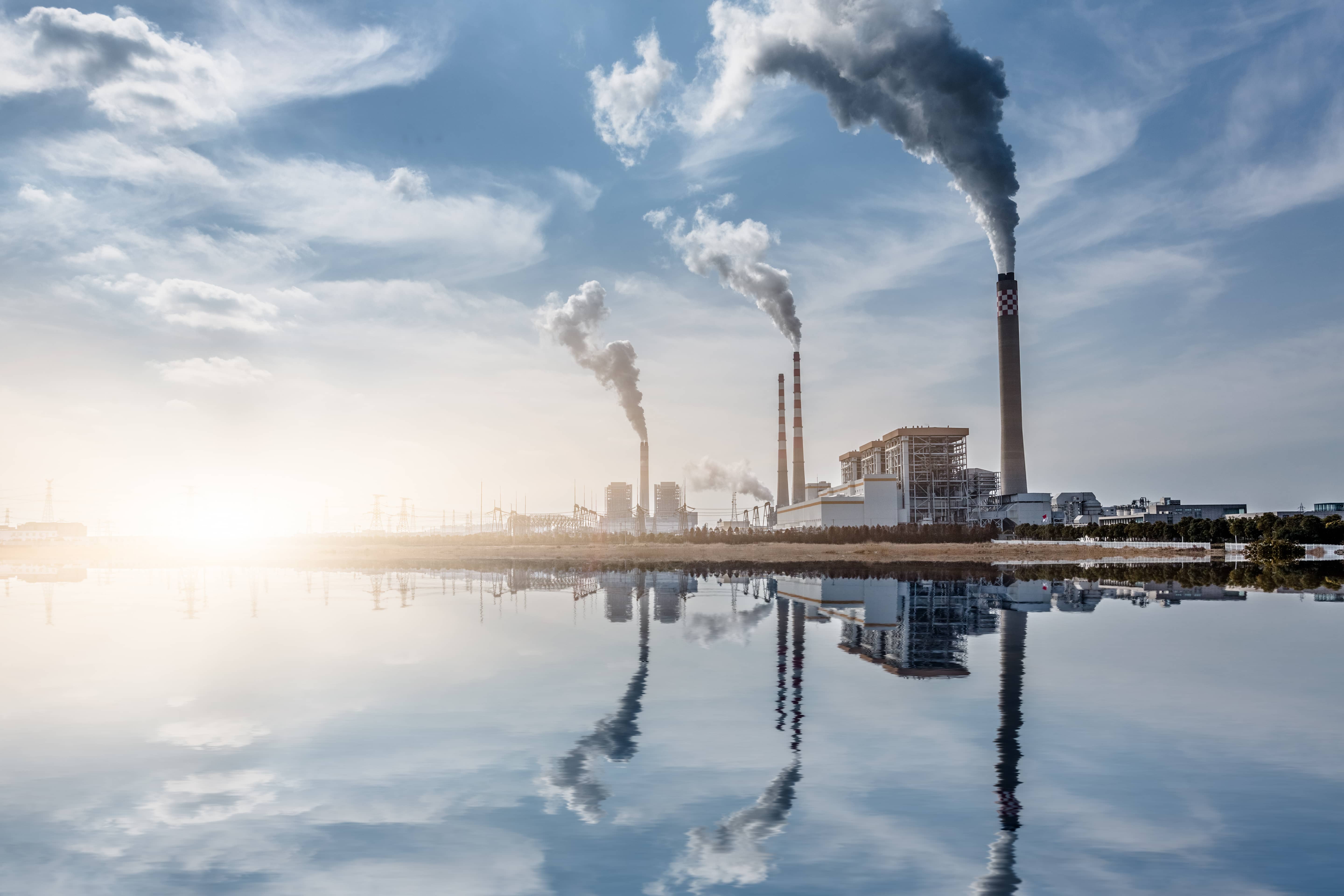 How is Automation Changing Chemical Plants?