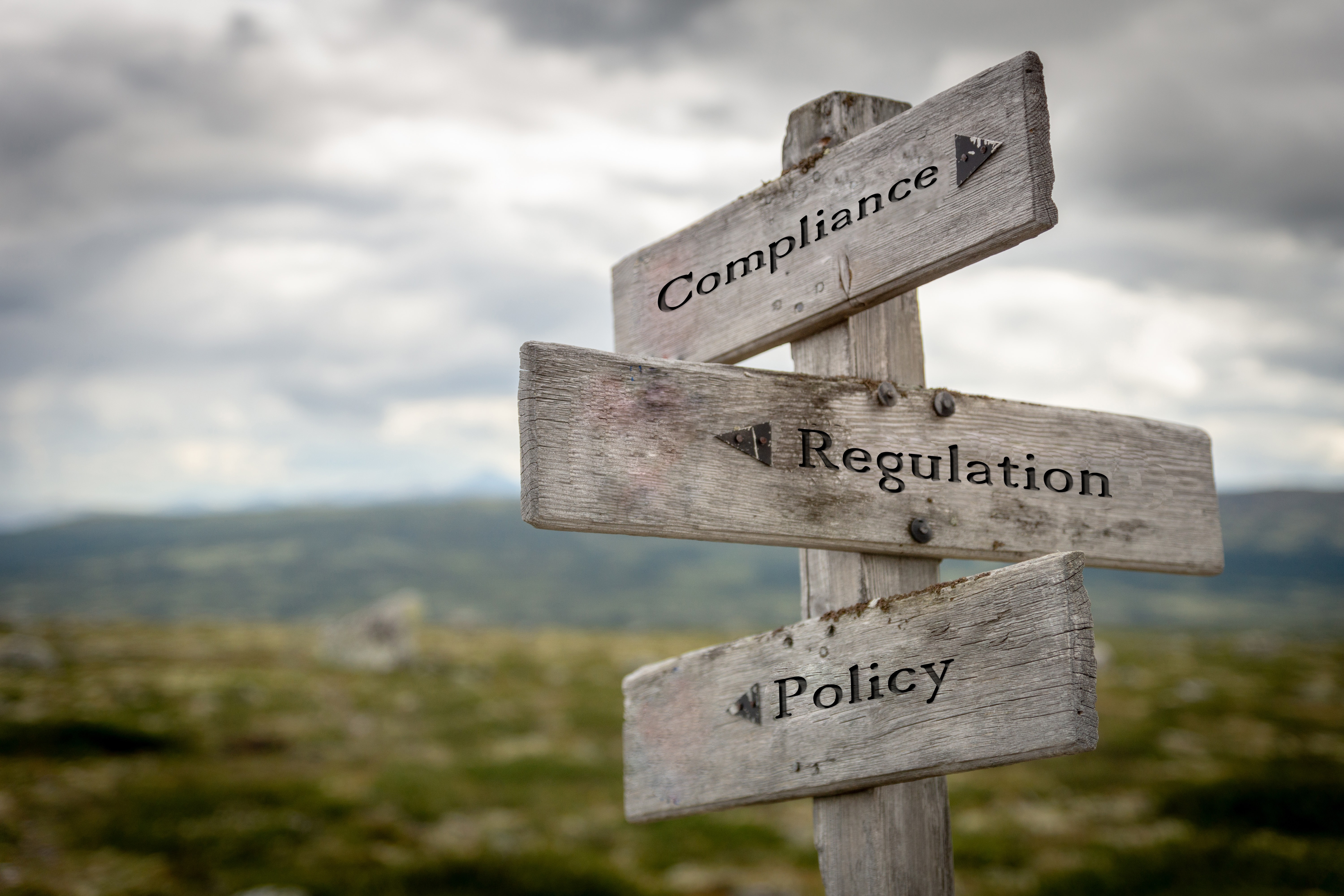 White Paper Excerpt: Applying ISO/IEC 27001/2 and the ISA/IEC 62443 Series for Operational Technology Environments