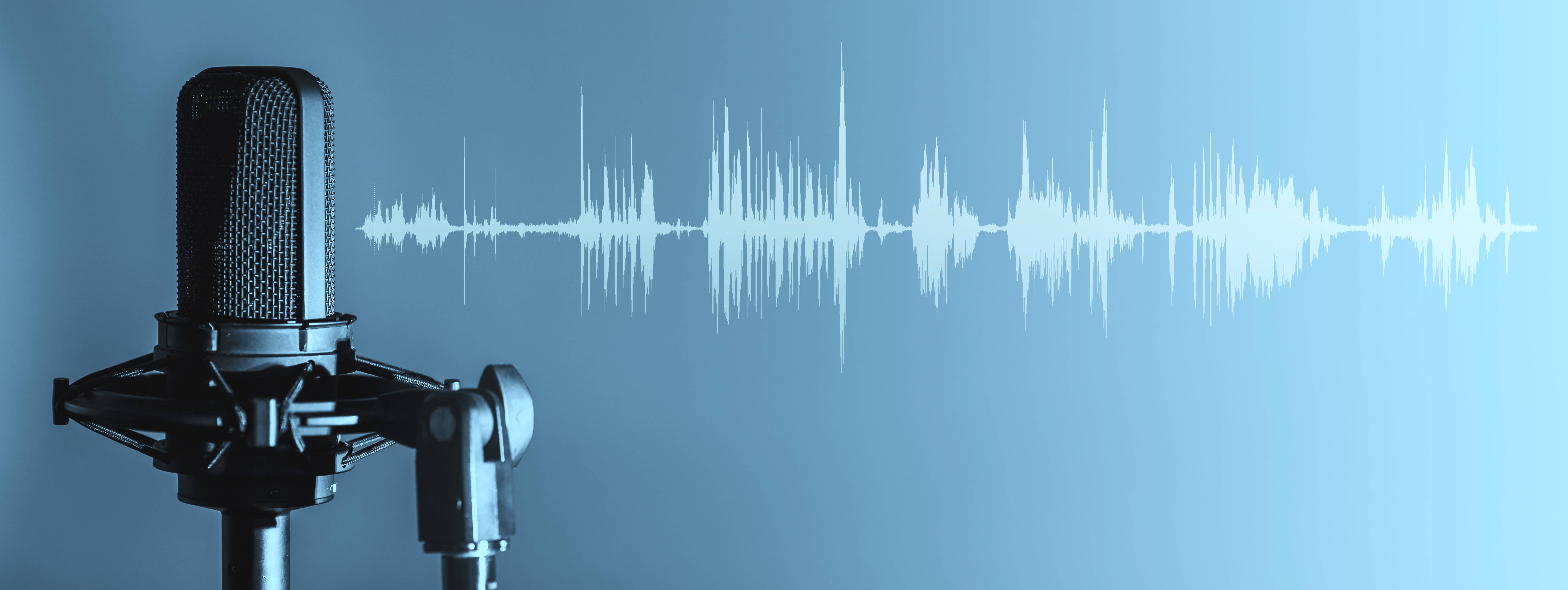 Check Out These 10 Podcasts on Automation!