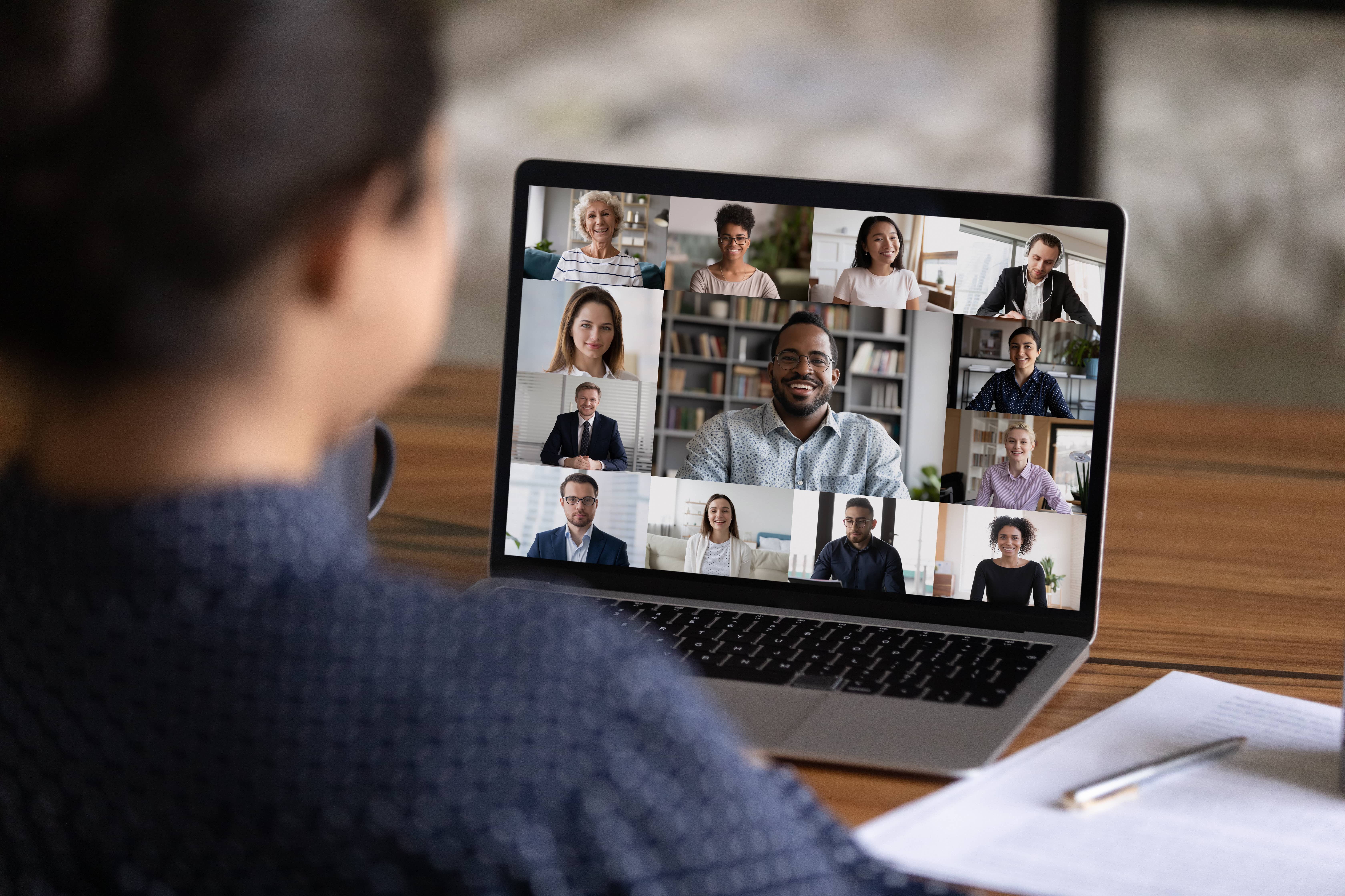 Spotlight on ISA’s 2022 IIoT & Smart Manufacturing Virtual Conference