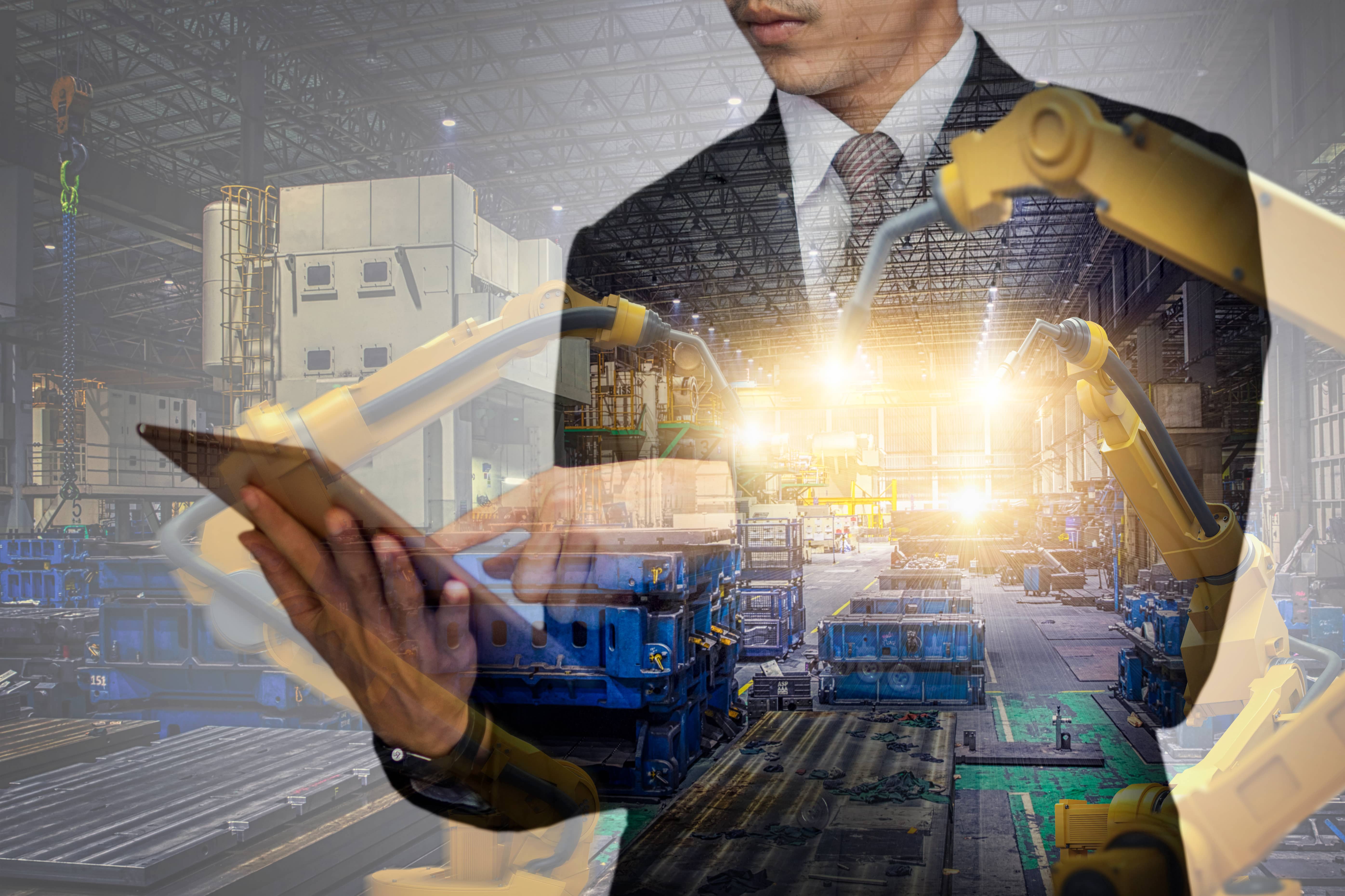 Key Factors of Wireless Real-Time Networks: From Dependability to Timeliness