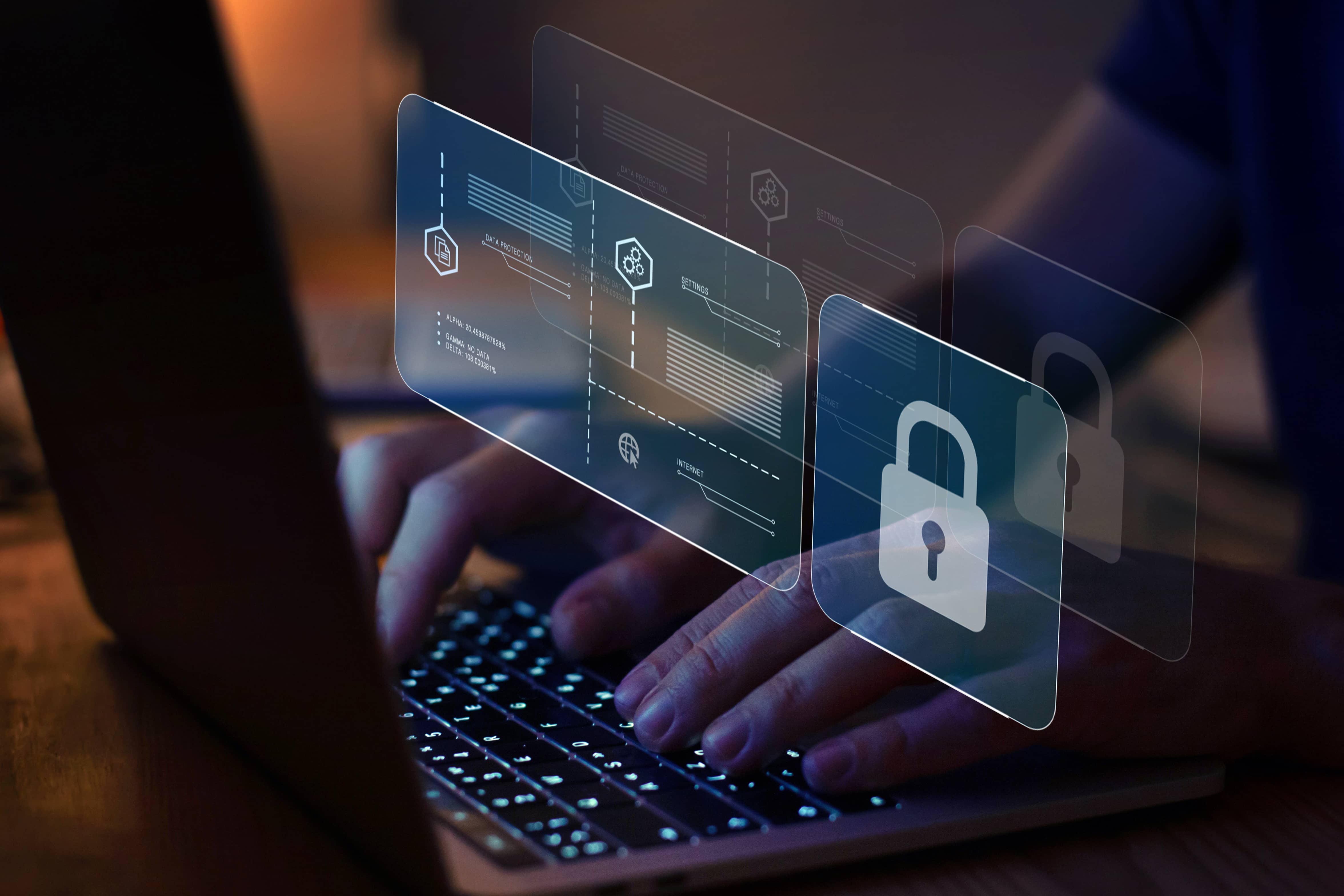 OT Security Dozen: Series on Building an OT/ICS Cybersecurity Program