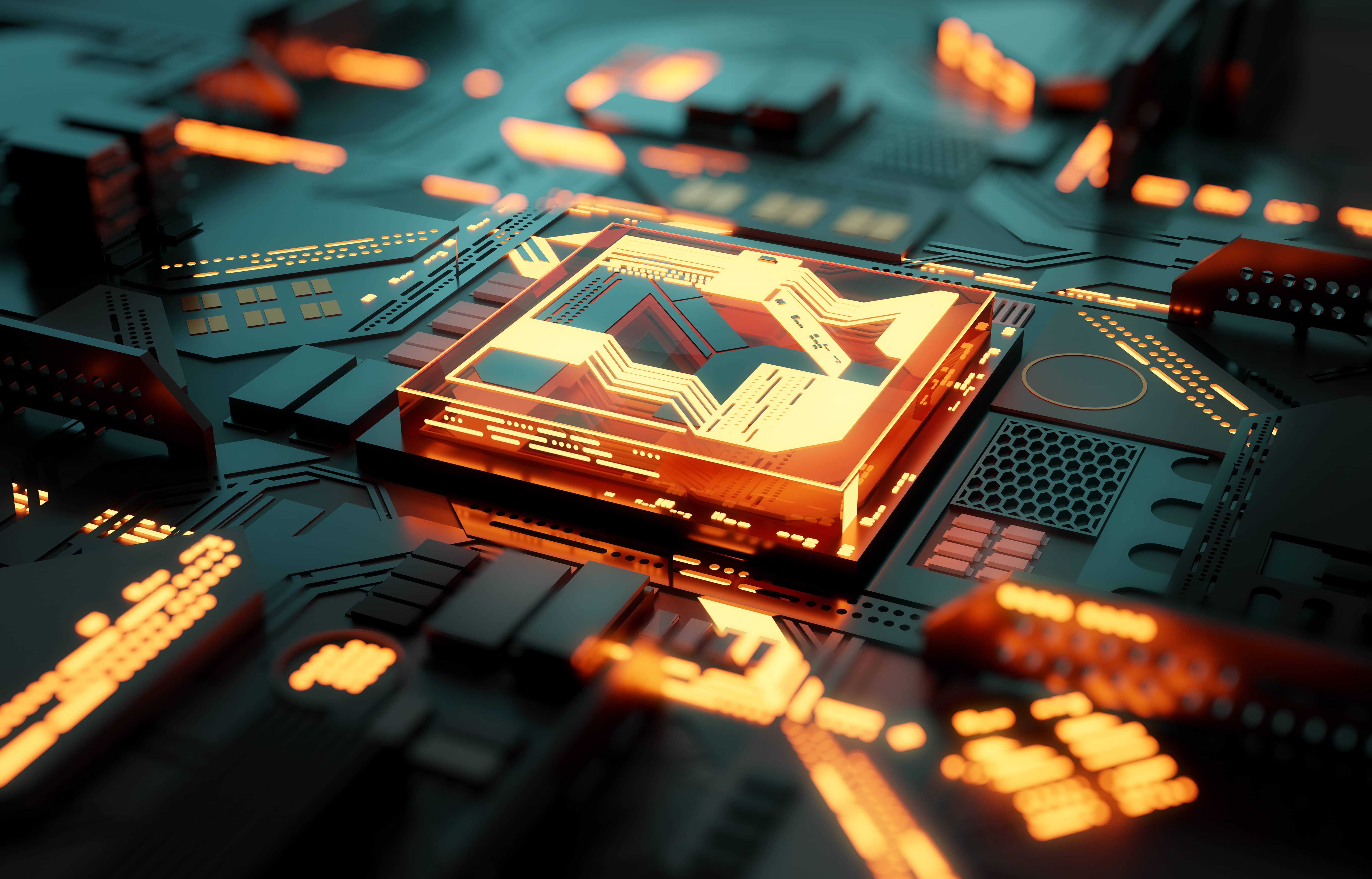 Why and When to Use Machine Learning for Automation Applications