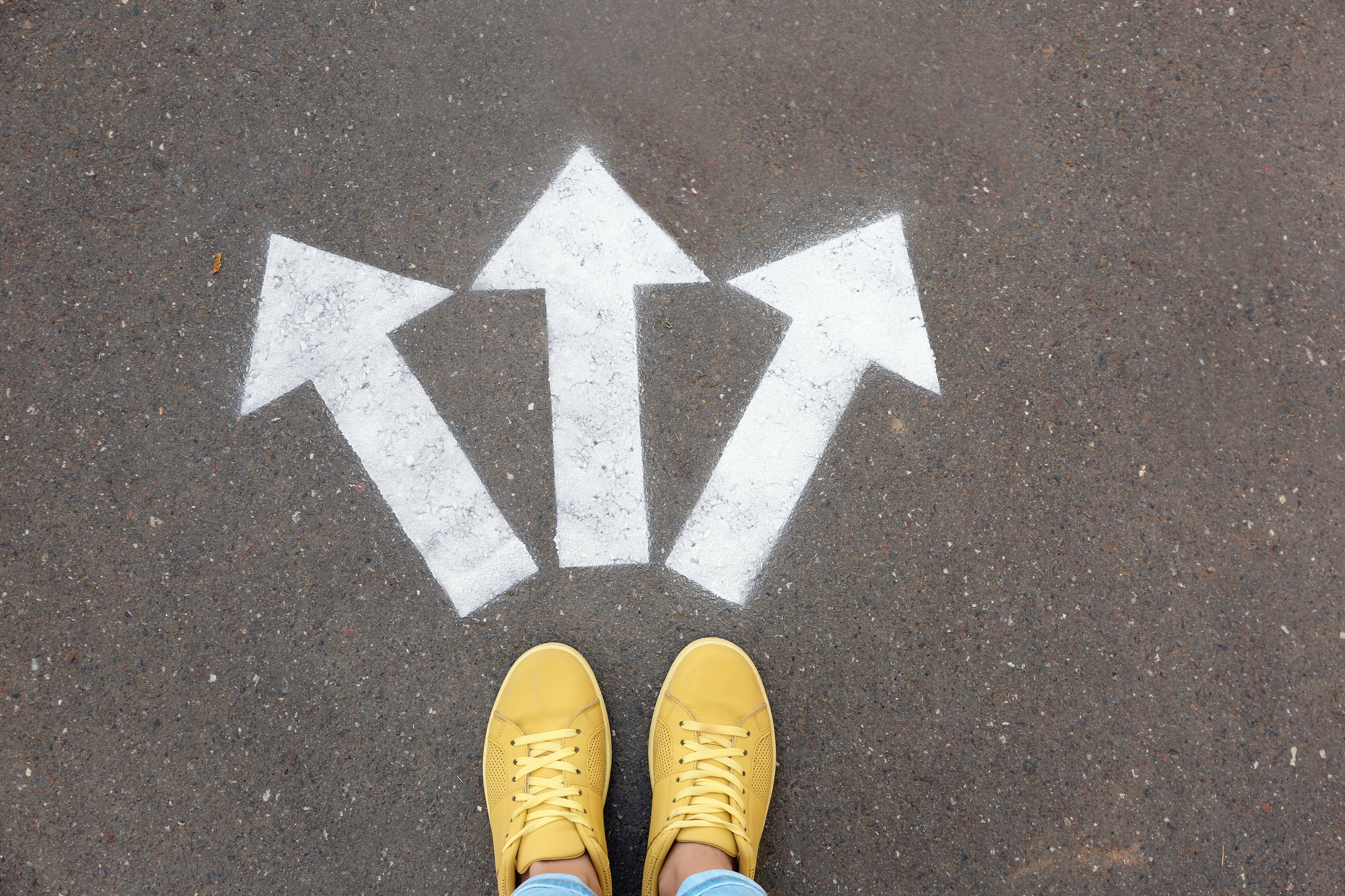 From ISA Connect: What are Some Standard Automation Career Paths?