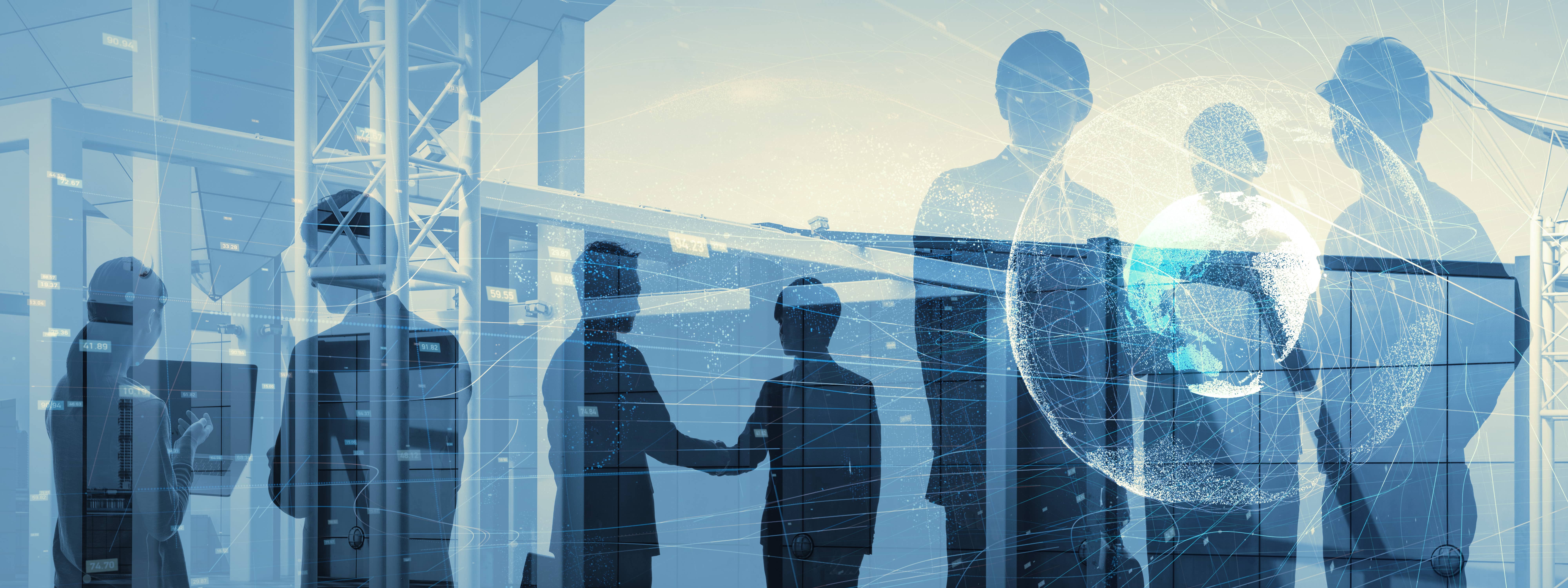 Building Rapport with the Maintenance Engineers and Technicians