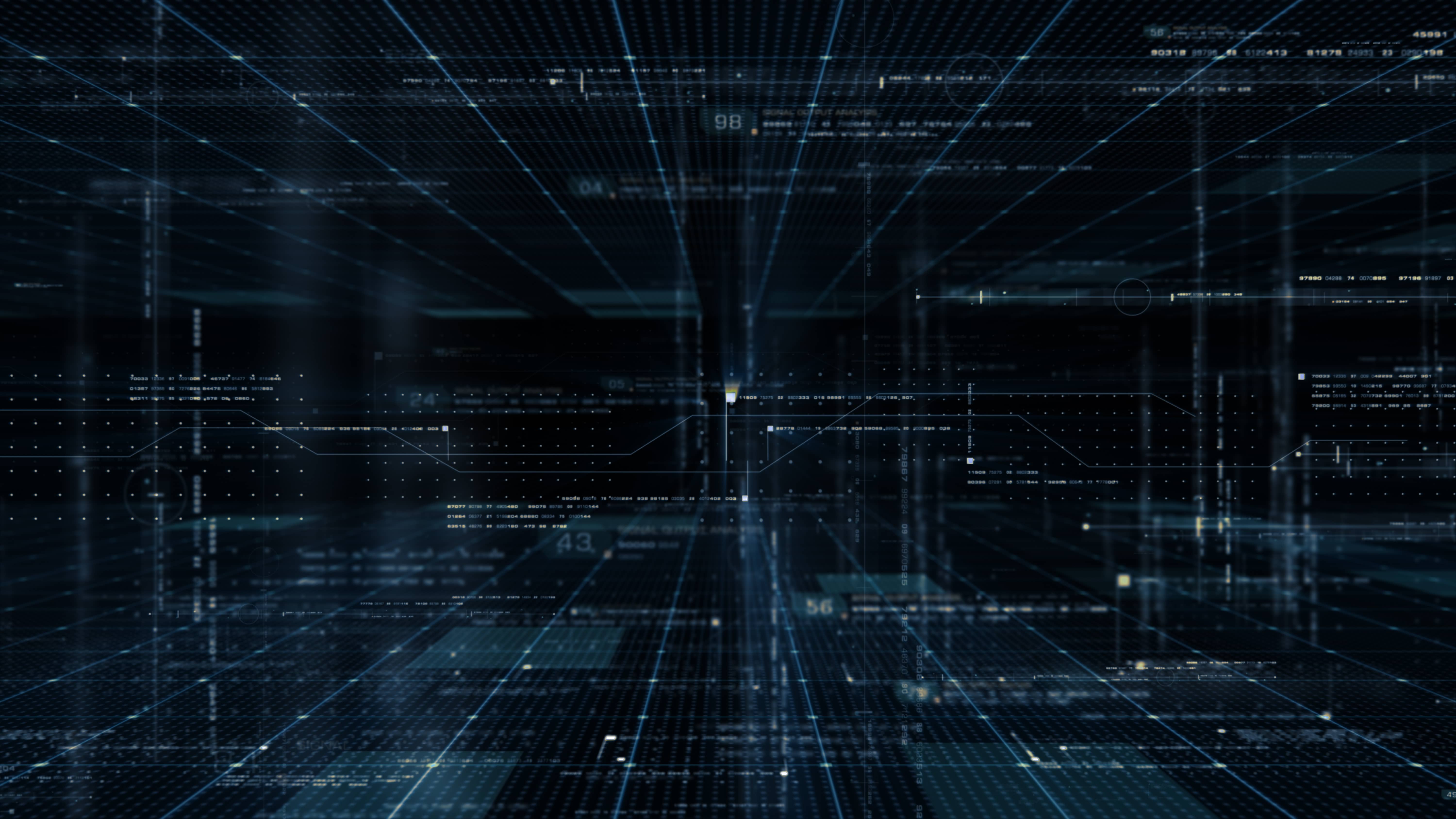 How is Simulation Leveraged for Qualification & Management of Change?
