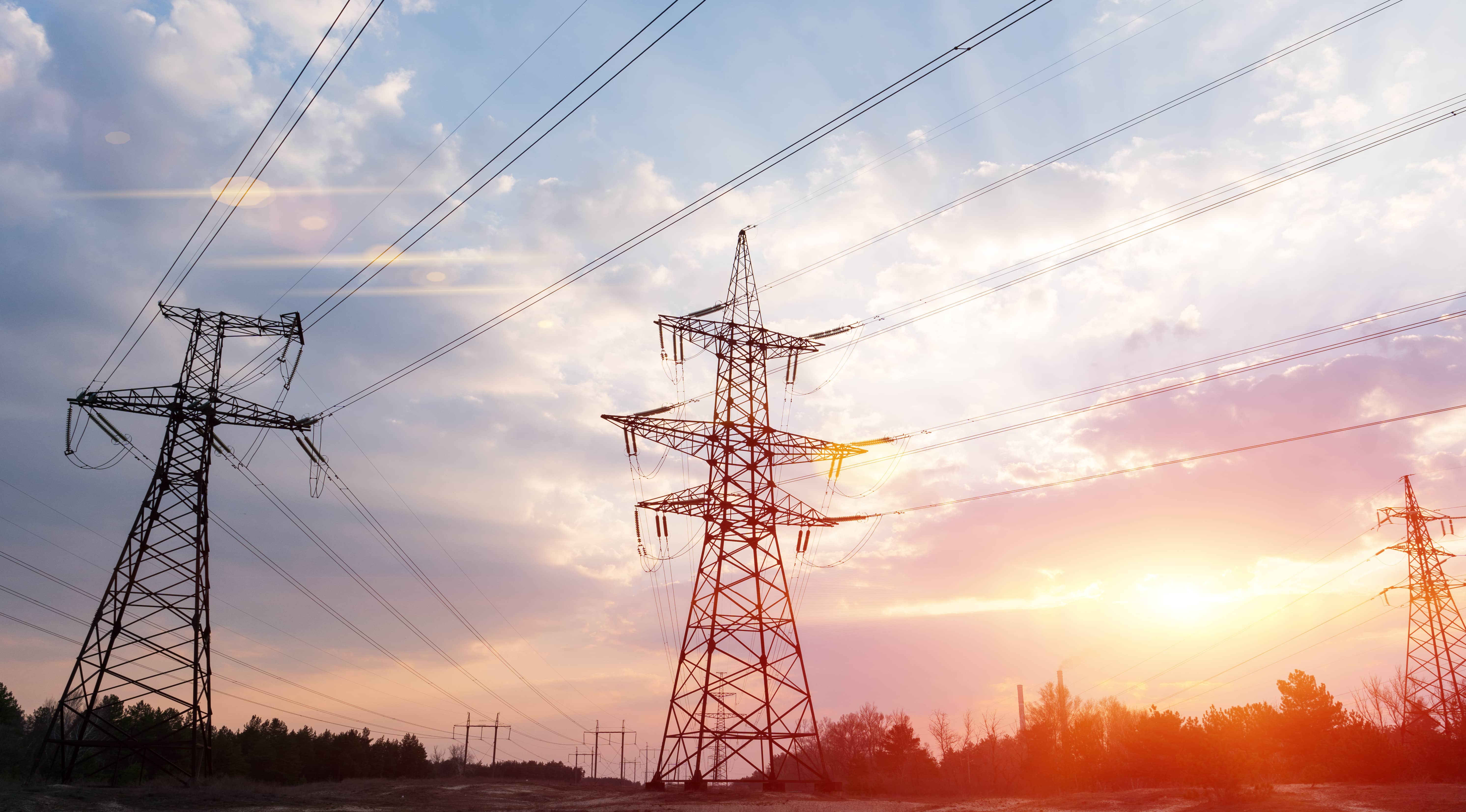Securing Energy Infrastructure from Cyber Threats