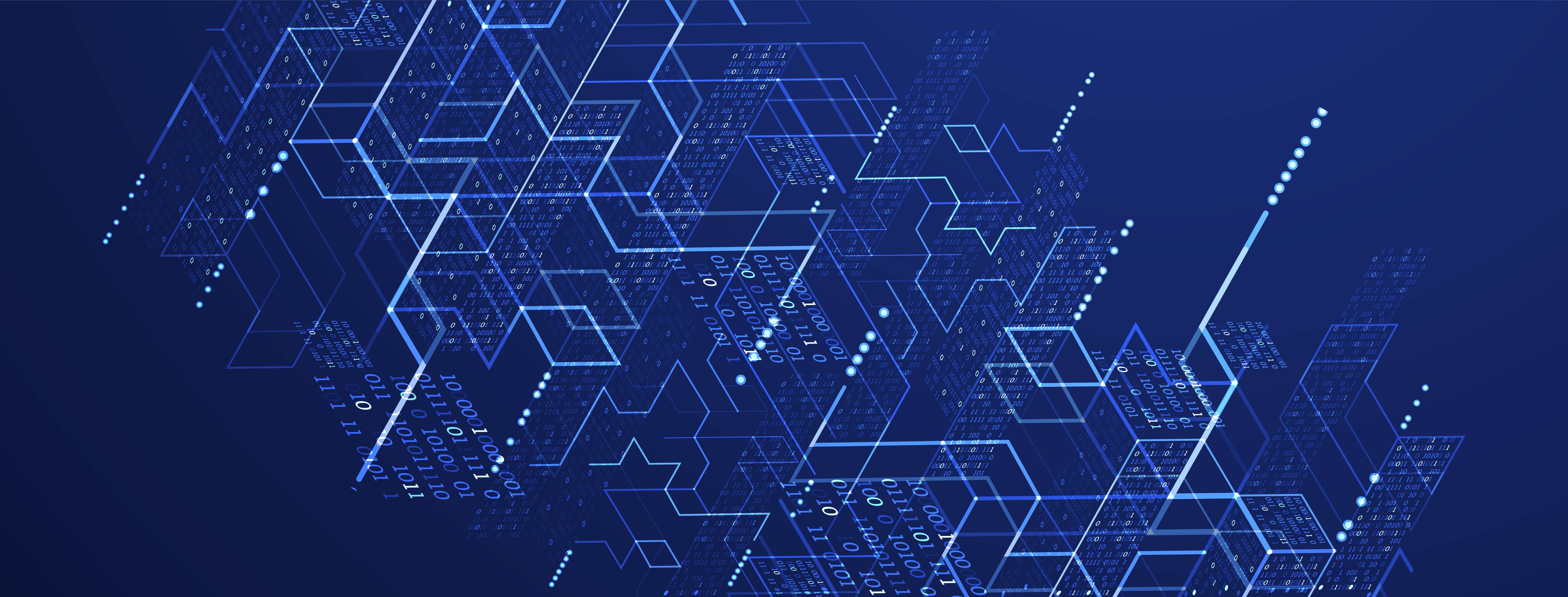 What are the Challenges, Troubleshooting, and Future of Industrial IP?