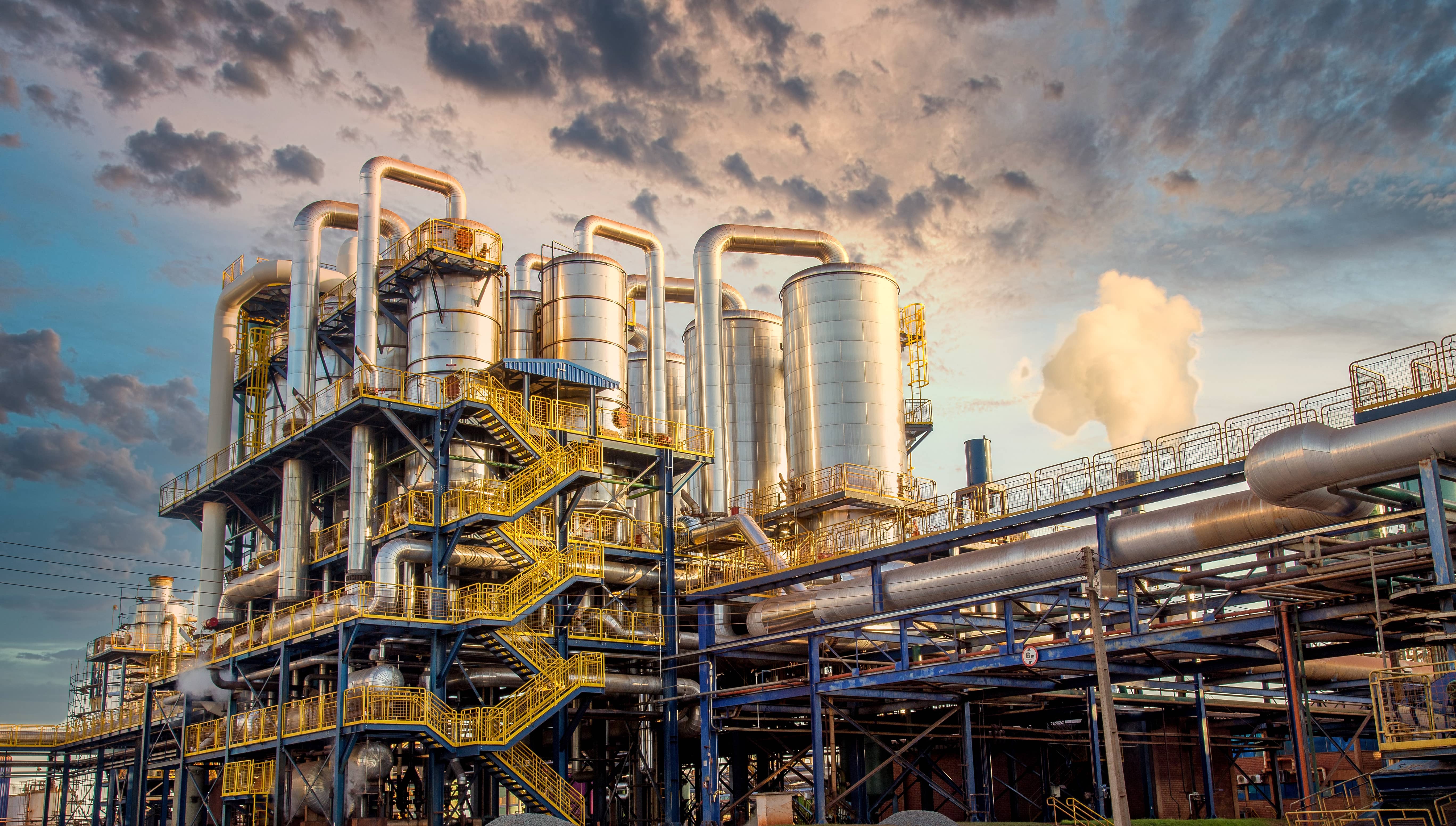 Spotlight on ISA’s 2021 Process Industry Virtual Conference