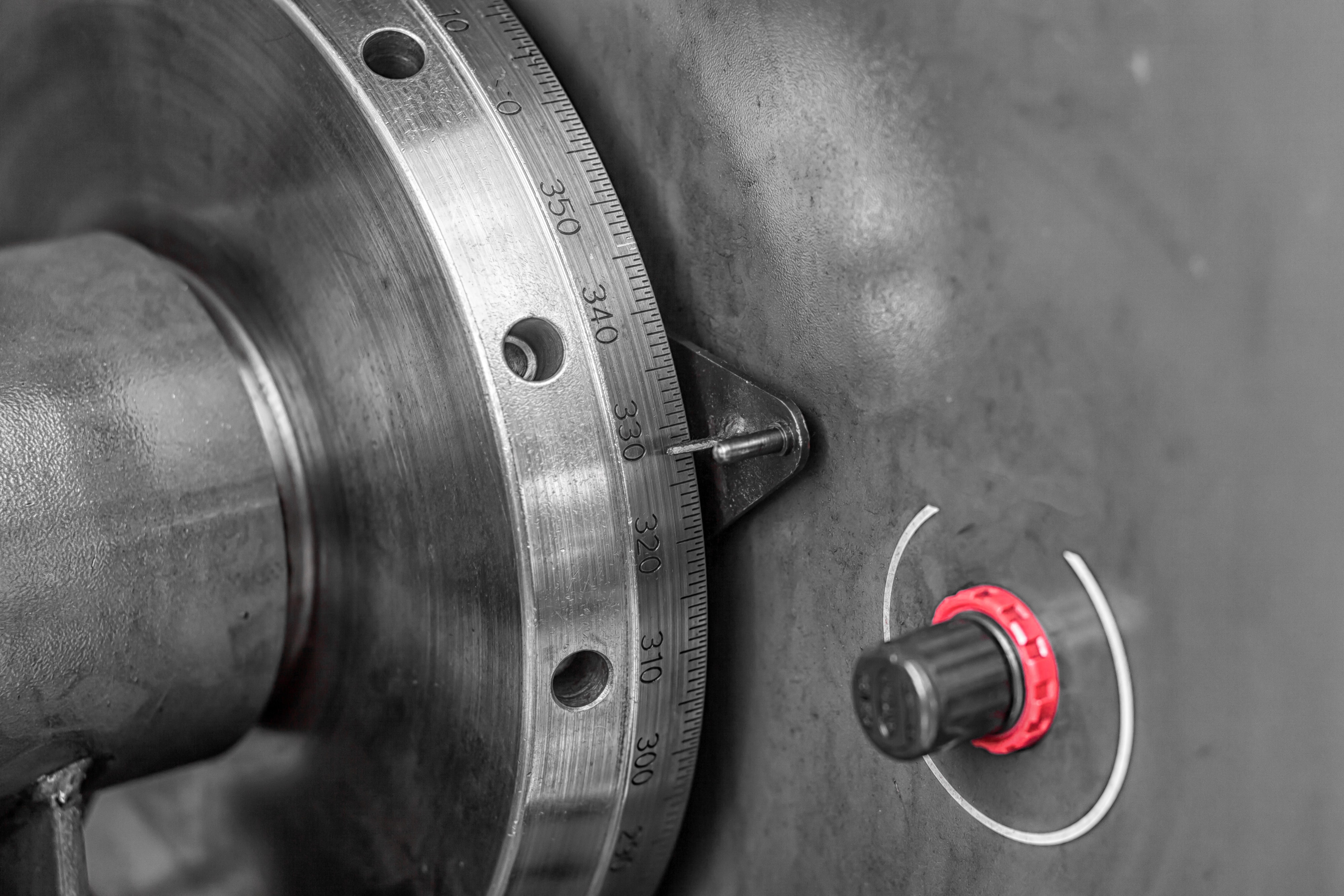 Increases In Instrument Application or Installation Issues