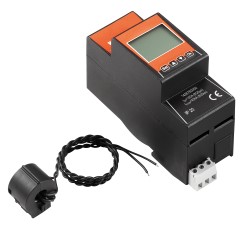 Weidmuller introduces Varitector Logger 30 surge detector