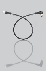 Weidmuller introduces SAI High Flex cables