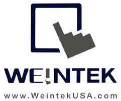 Weintek introduces cMT3152X and cMT3162X human machine interfaces