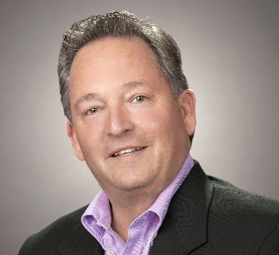 Embracing the New Mobile Voice Technology Automation