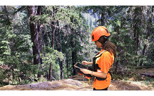 WEROCK Expands Sales Program with Innovative Tablet Holders