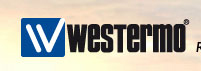 Westermo helps Electricity North West upgrade to Ethernet/IP communications network