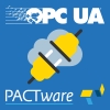 Bring IIoT to PACTware