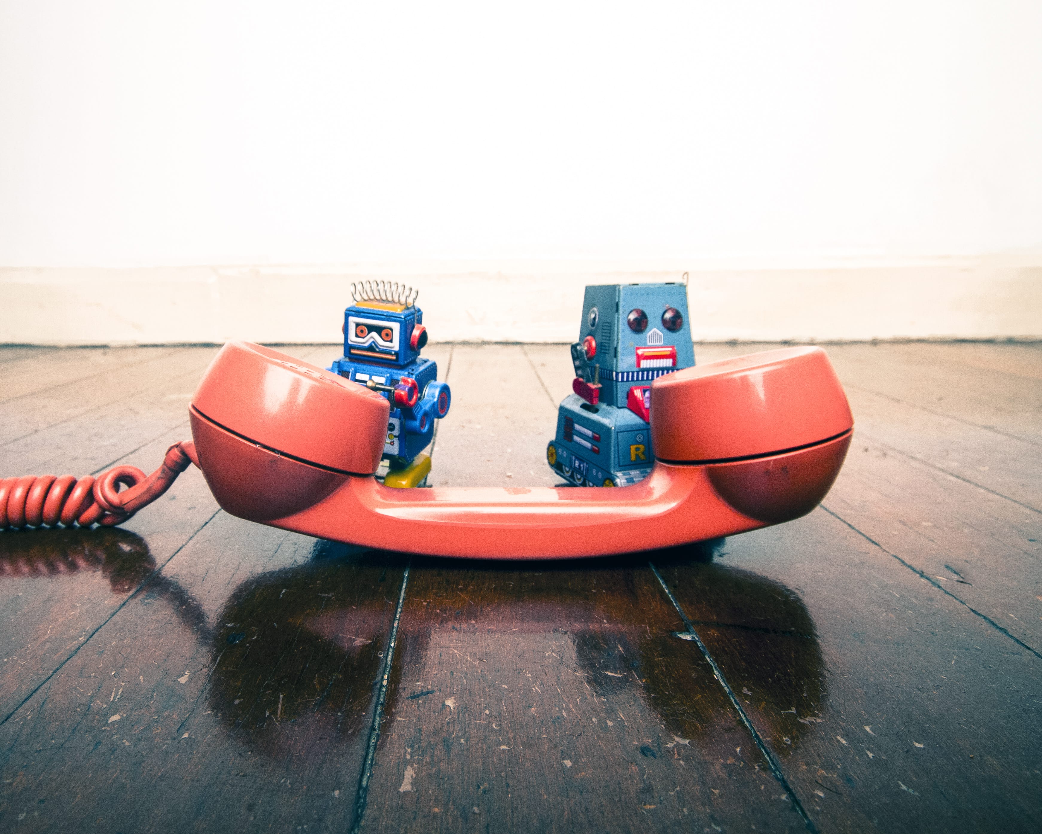 What No One Tells You About Industrial Automation Marketing (Part 1)