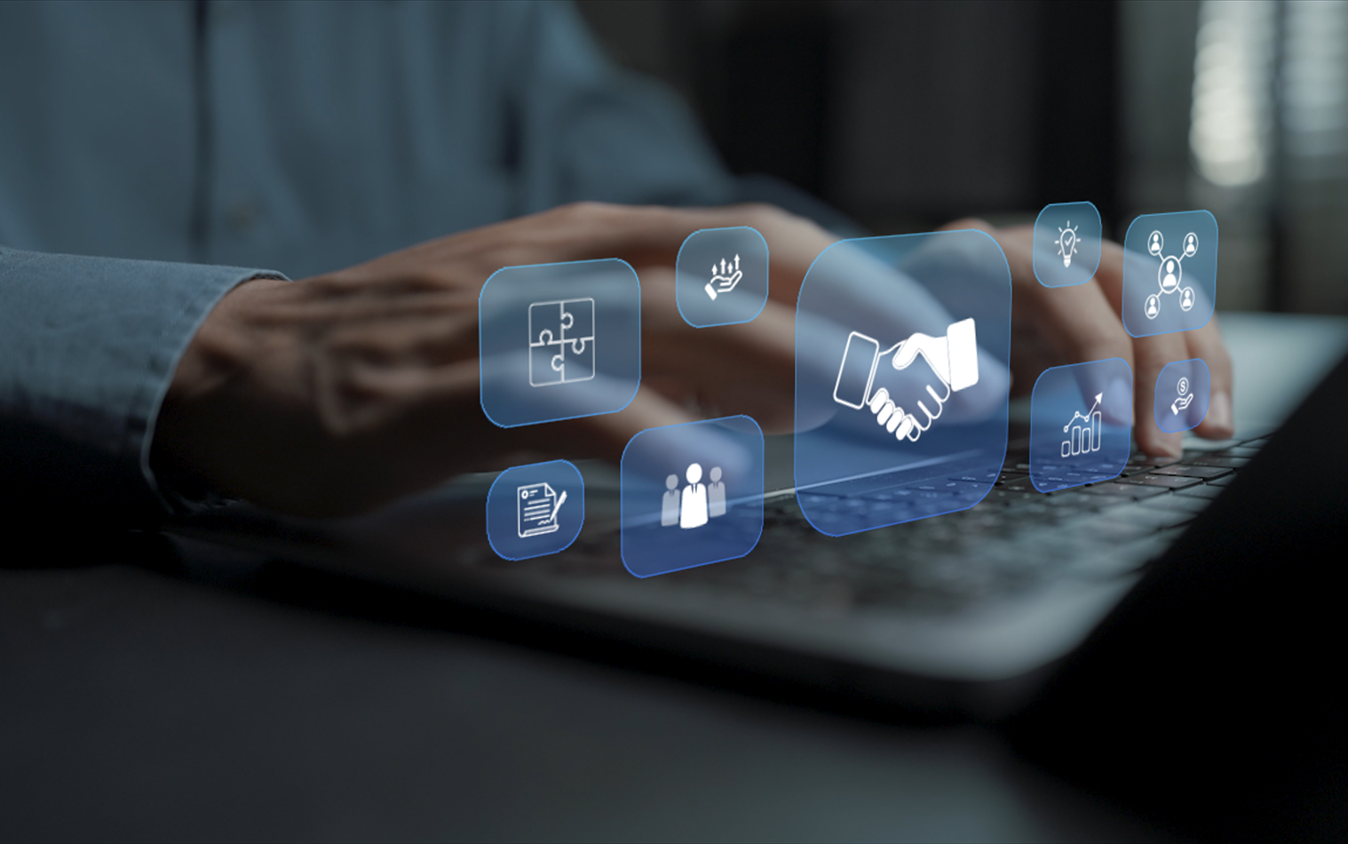 Thumbnail for Whatfix and PTC Partner to Improve PLM Adoption for Modern Manufacturers