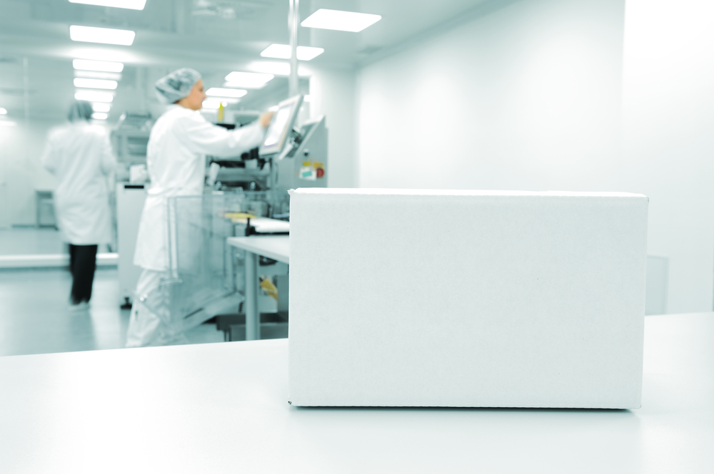 5 Important Ways Packaging Automation Powers Up Your Business