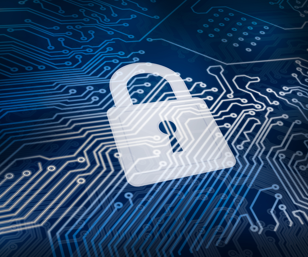 How Hospital IT Security Compares to Industrial Automation Control System Security