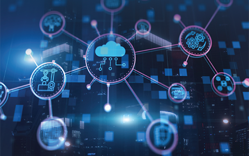 White Paper: IIoT System Implementation and Certification Based on ISA/IEC 62443 Standards