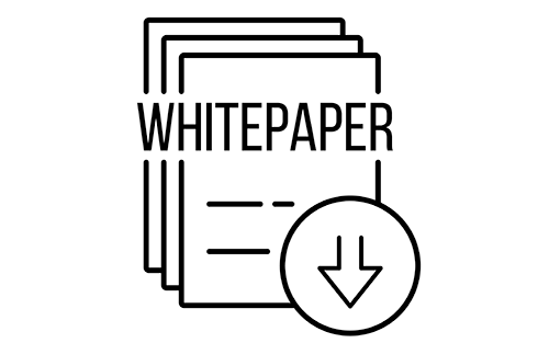 Industrial Ethernet Security Harmonization Group (IESHG) Publishes First Whitepaper