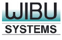 Wibu-Systems introduces the OPC UA Security Extension