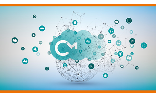 Wibu-Systems Releases New Version of CodeMeter Cloud Lite