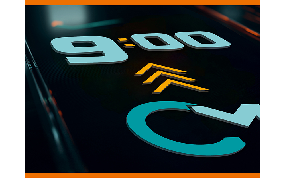 Thumbnail for Wibu-Systems Releases CodeMeter 9.00 and CodeMeter Protection Suite 11.80