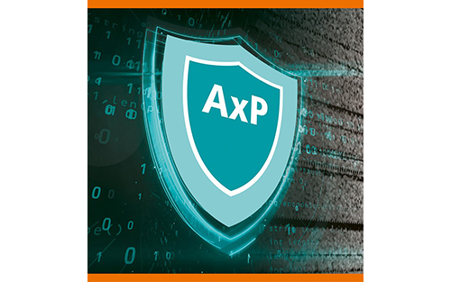 Wibu-Systems' AxProtector CTP Strengthens Software Protections Against Piracy and Reverse Engineering