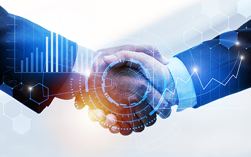 Wibu-Systems and FLECS Technologies Revolutionize the Future of Industrial Apps