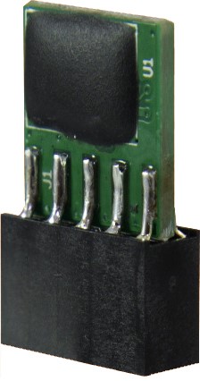 Wibu-Systems introduces CmStick/IV license protector