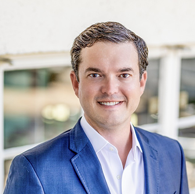 “You can’t lock down everything, but what you can do is put a robust process in place to monitor change, to control change management,” said Will Draper, Auvesy-MDT president of the Americas.