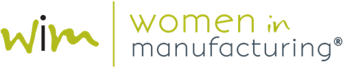 Women in Manufacturing Association announces election of 25 members to its 2020 Board of Directors