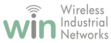WIN announces availability of wireless process sensoring and monitoring solutions