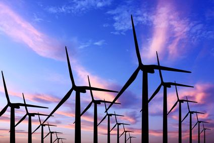 Real Time Simulation of Nonlinear Generalized Predictive Control for Wind Energy Conversion System