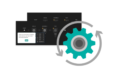 OMRON Selects Wind River Studio for Industrial Edge Platform Development