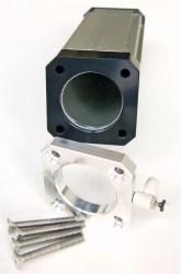 autoVimation announces air curtain for cameras