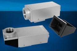 Vision Components releases Right-angle head adapter for cameras