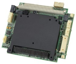 WinSystems announces PPM-C393-S PC/104-Plus SBC