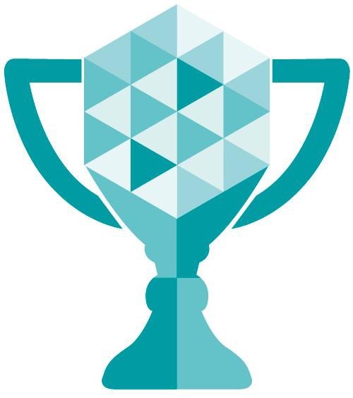 Wibu-Systems announces results of Blurry Box hacker's contest