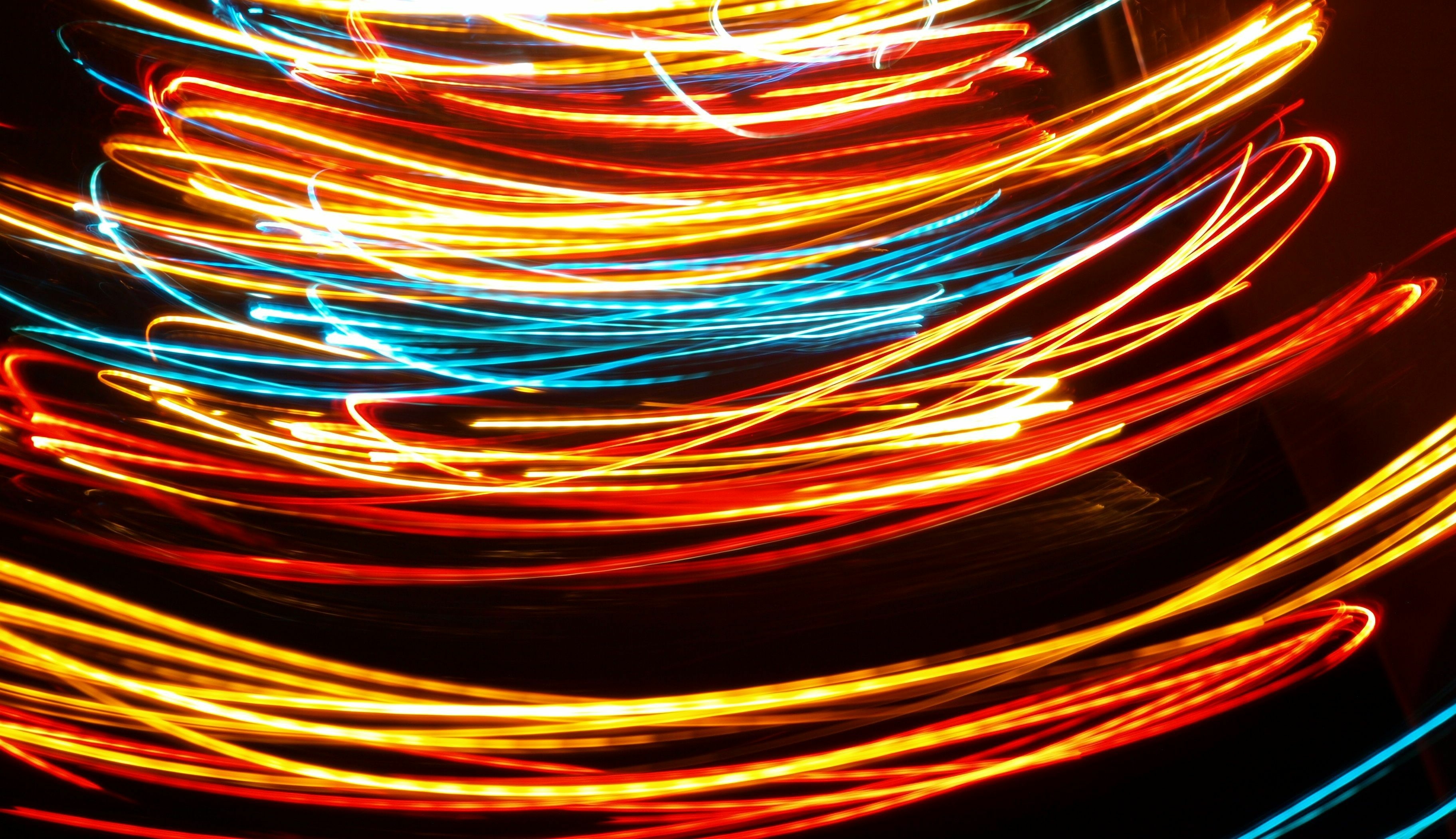 5 Innovative Approaches to Improve Wire Bonding Techniques for High-Reliability Electronics