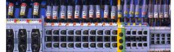Grafoplast Wire Markers