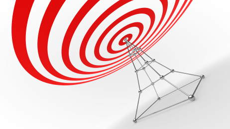 Use Wireless Transmitters for Diagnostics, Improvements, and Metrics