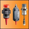 Steute announces wireless switches and sensors