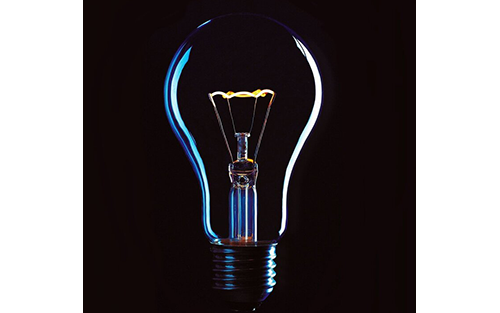 WISER Systems, Inc. Issued Five New Patents in 12 Months