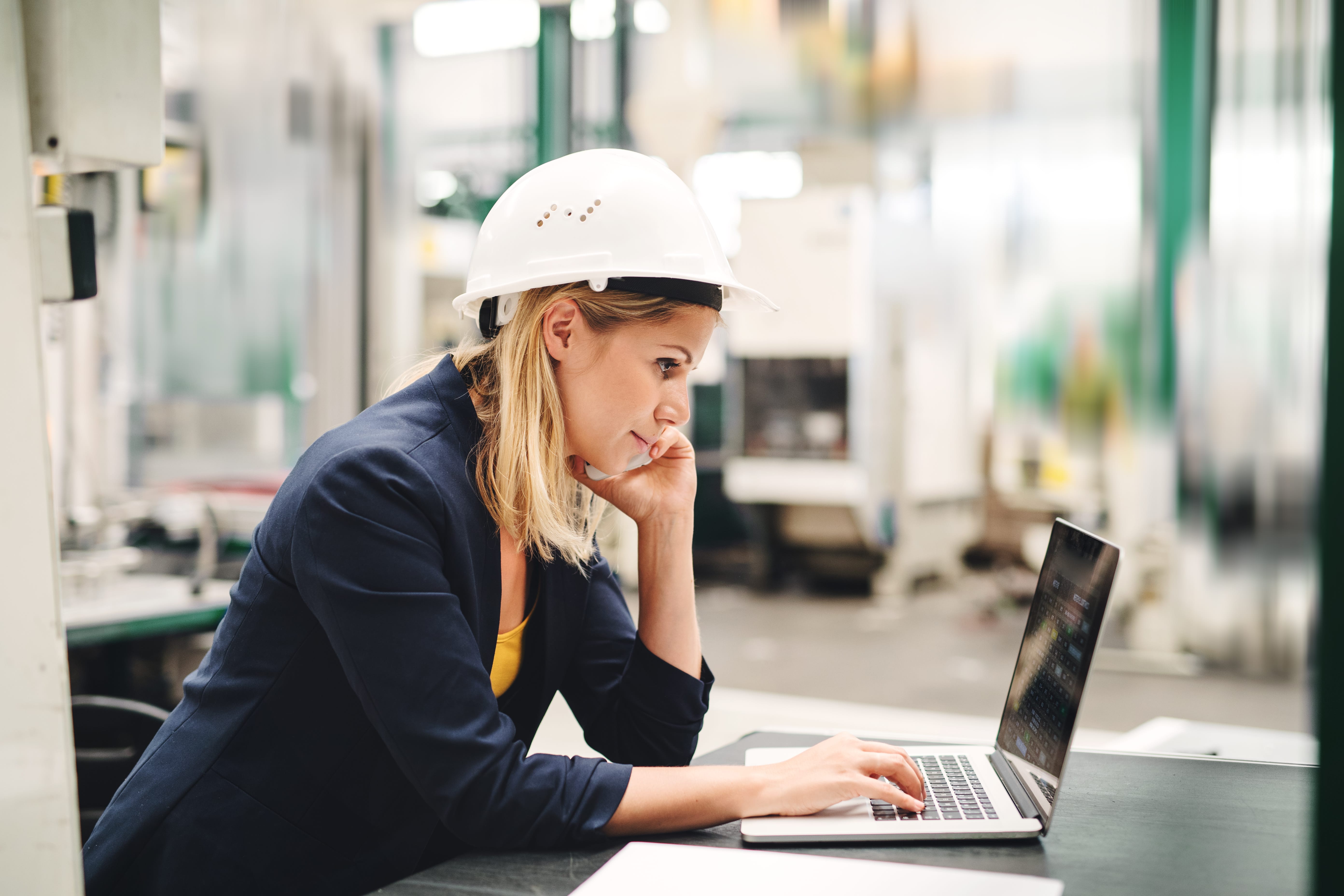 Becoming an ISA Certified Automation Professional, Part One