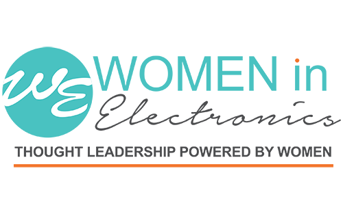 Digi-Key Announces Platinum Level Sponsorship of Women in Electronics