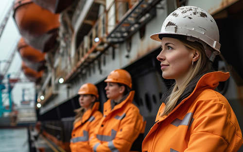 Women in Manufacturing Association to Offer Fifth Annual Moms in MFG Conference